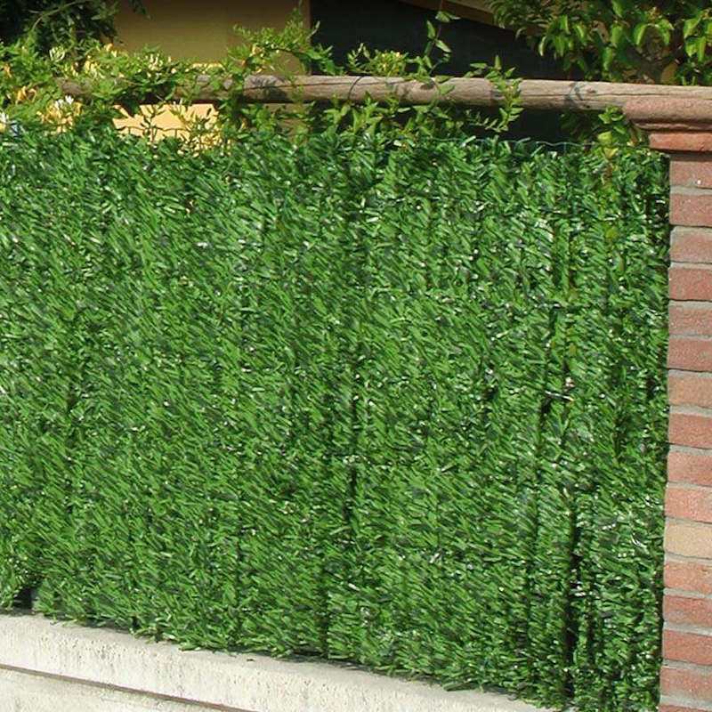 Verdecor hedge