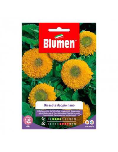 Graines de Tournesol Double...