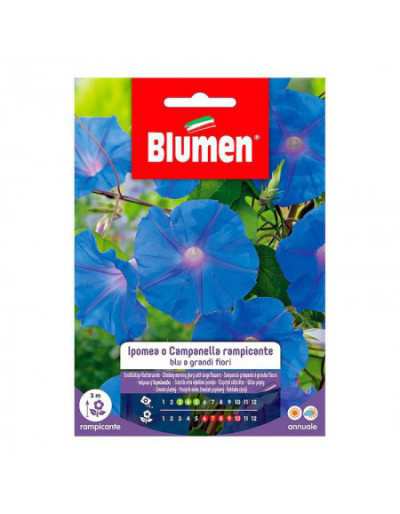 Ipomea Seeds of Blauwe...