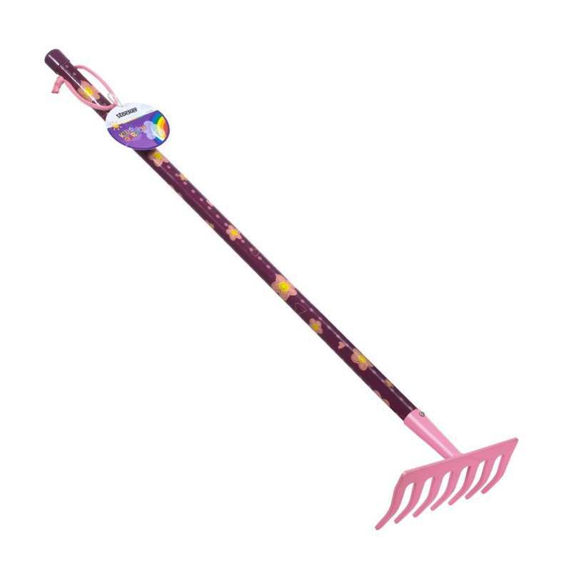 Rake Rake