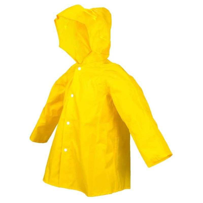 Impermeable para Niños