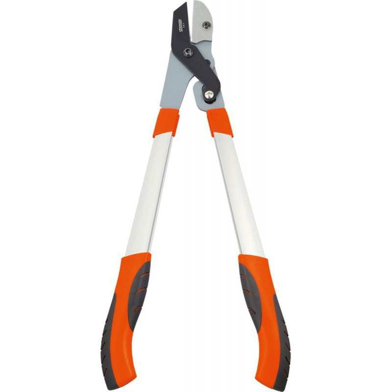 Cortacésped Profi 72 Amboss Cortacésped Profi 72 Amboss