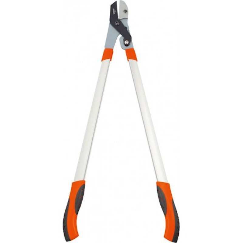 Troncarami Profi 93 Amboss Troncarami Profi 93 Amboss