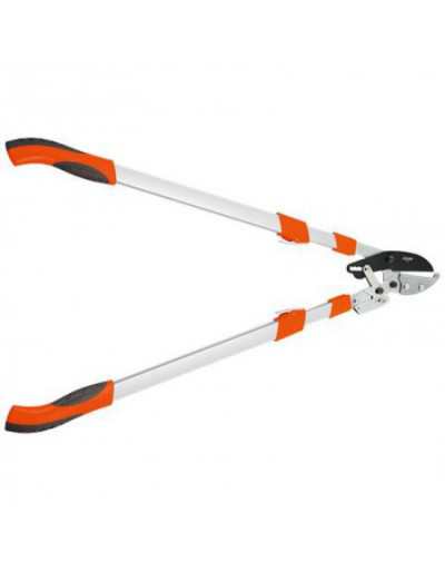 Ratchet Telescopic Lopper