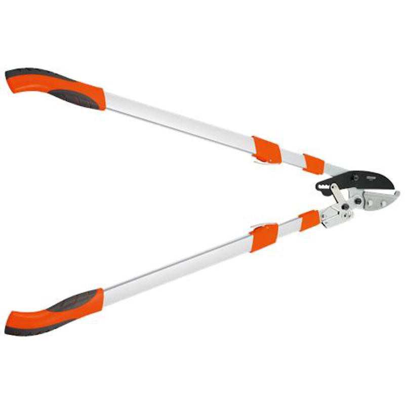Ratchet Telescopic Lopper Ratchet Telescopic Lopper