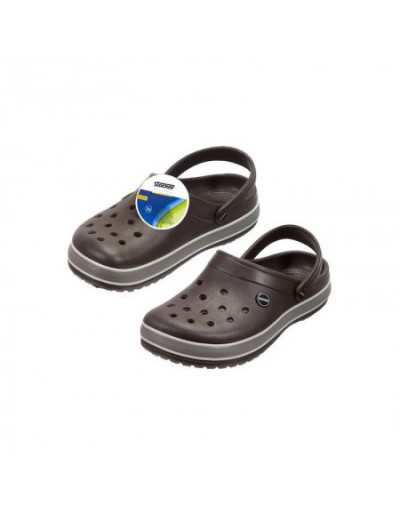 Clogs for Garden and Home...