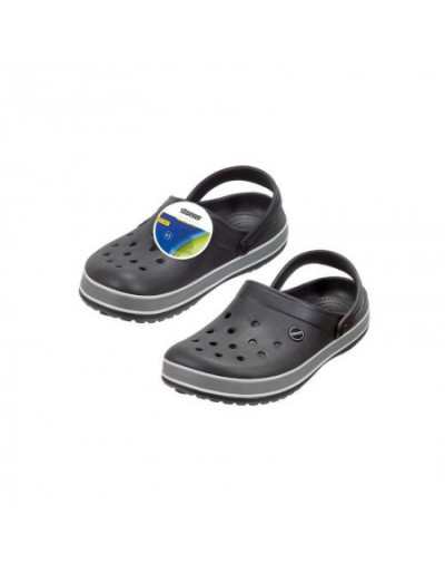 Clogs for Garden and Home...