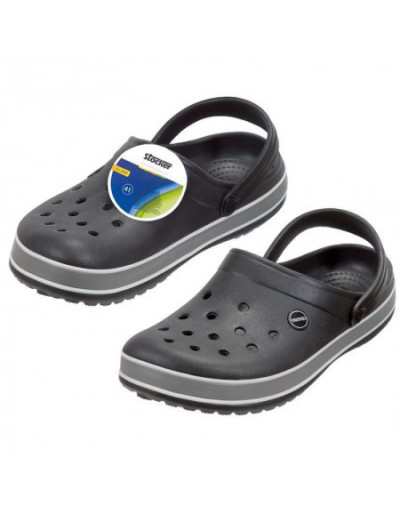 Clogs for Garden and Home...
