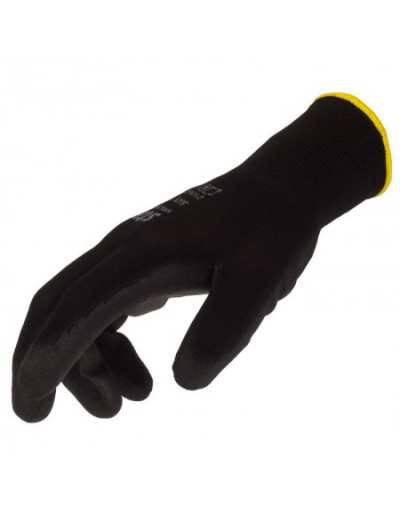 Work Gloves in Blister 9 /...