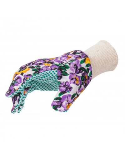 Gants de jardin 7 / XS