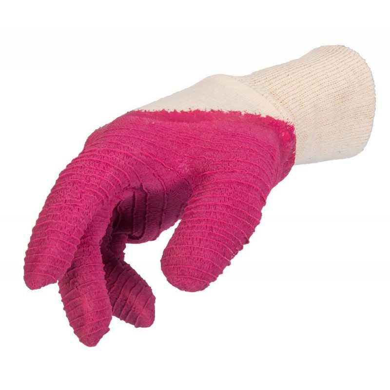 Guantes para Rose 9 / M