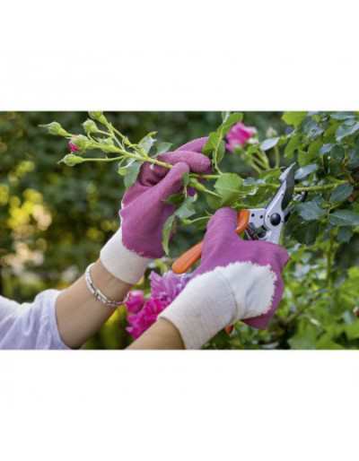 Handschoenen voor Rose 9 / M