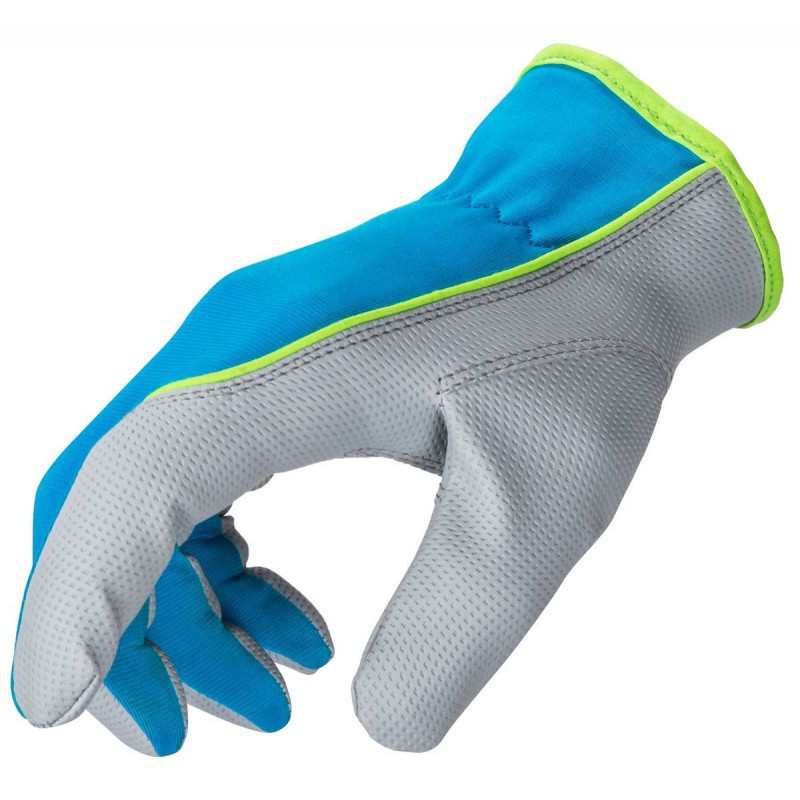 Garden Gloves 9 / M