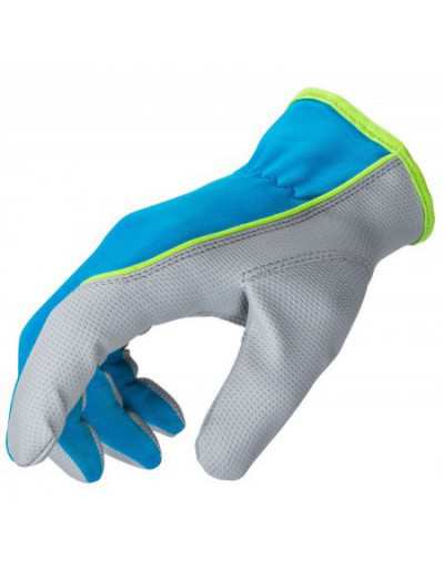 Tuinhandschoenen 11 / XL