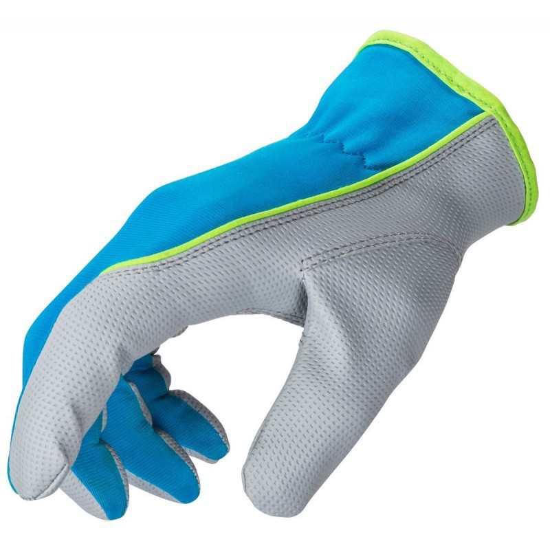 Garden Gloves 11/XL Garden Gloves 11/XL