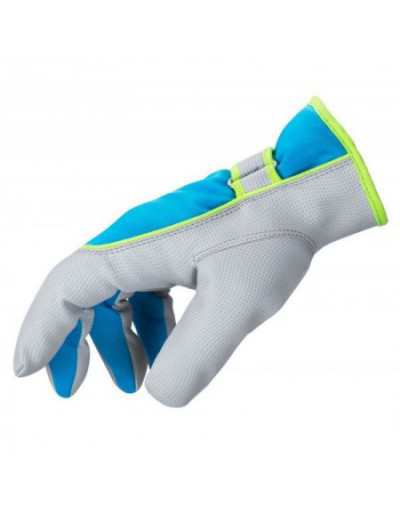 Gants d'hiver 11 / XL