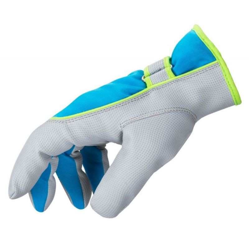 Winter Gloves 11 / XL