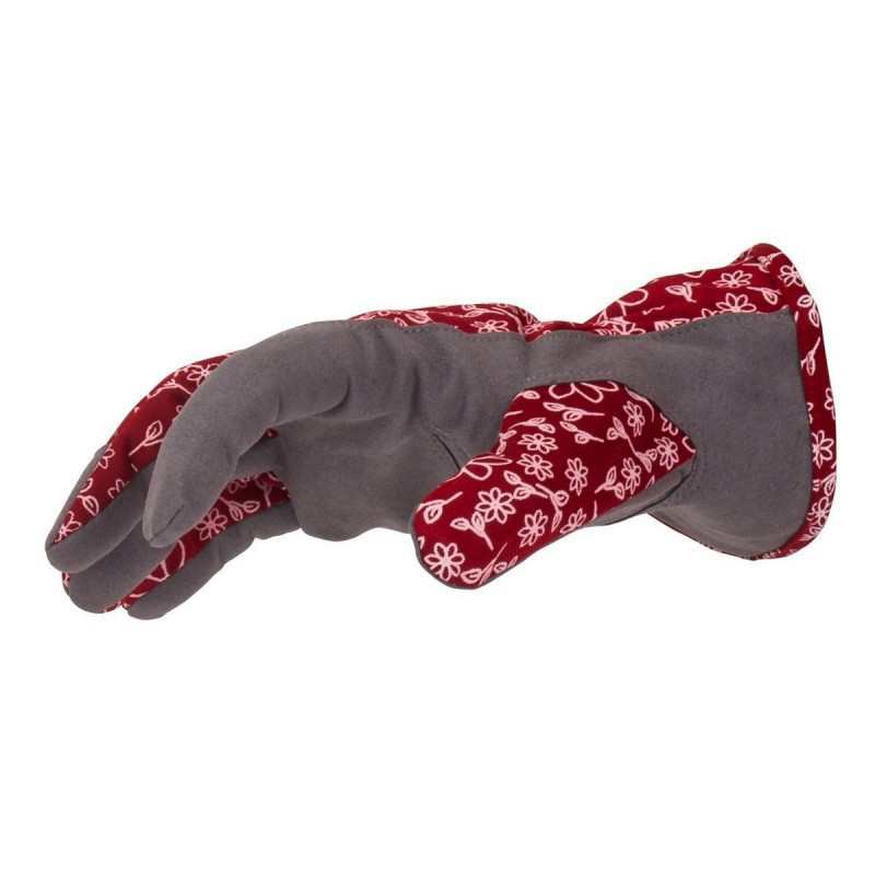 Garden Gloves 7/XS Garden Gloves 7/XS