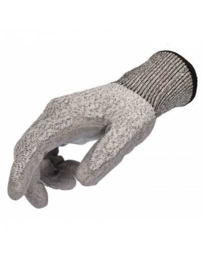 Anti-cut Gloves 10/L