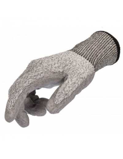 Guantes anti-corte 10 / L