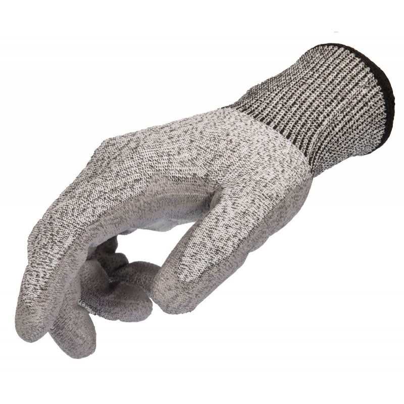 Anti-cut Gloves 11/XL