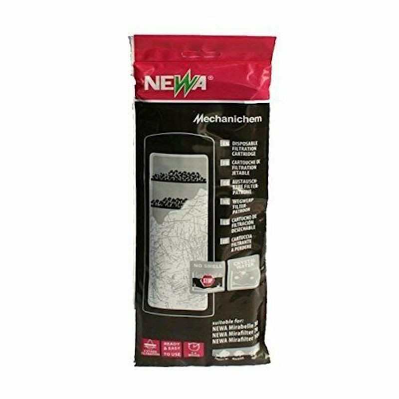 Filter Cartridge with... Filter Cartridge with...