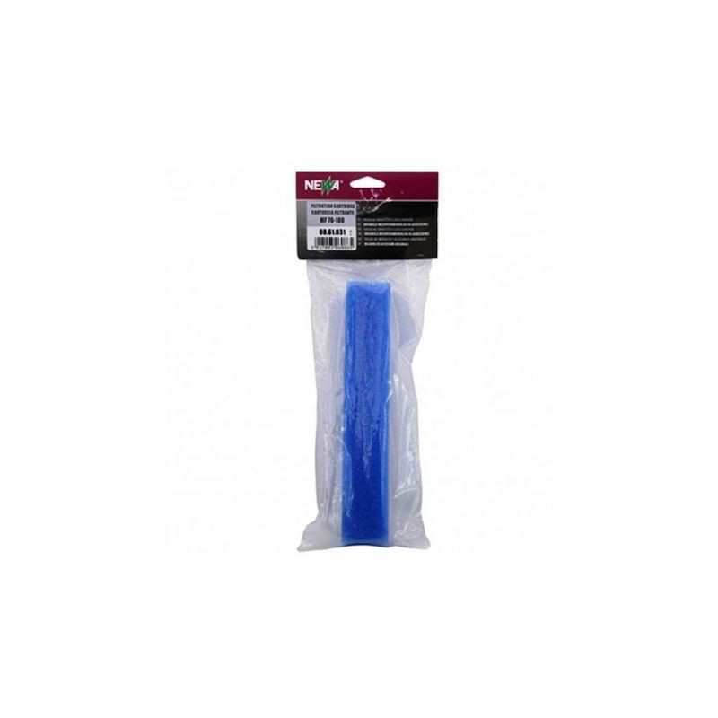 Biofoam Sponge Filter... Biofoam Sponge Filter...