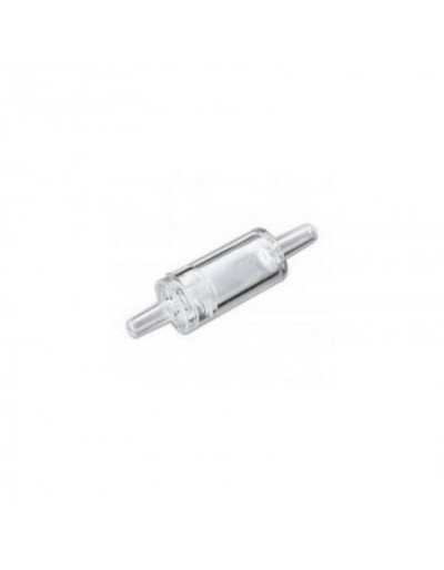 Non-Return Valve for...