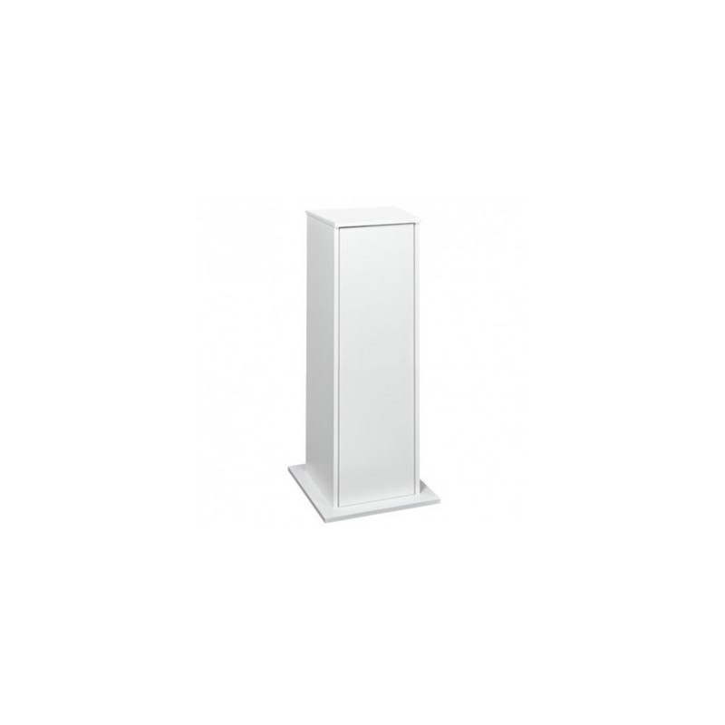 Soporte White S para... Soporte White S para...