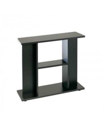 Soporte S Black para...