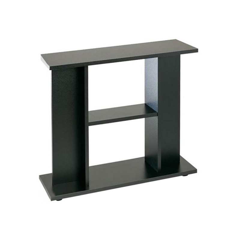Suporte L Black para... Suporte L Black para...