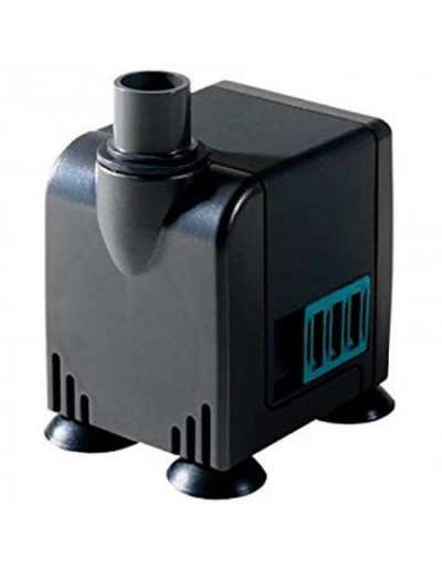 Micro MC320 Aquarium Pump