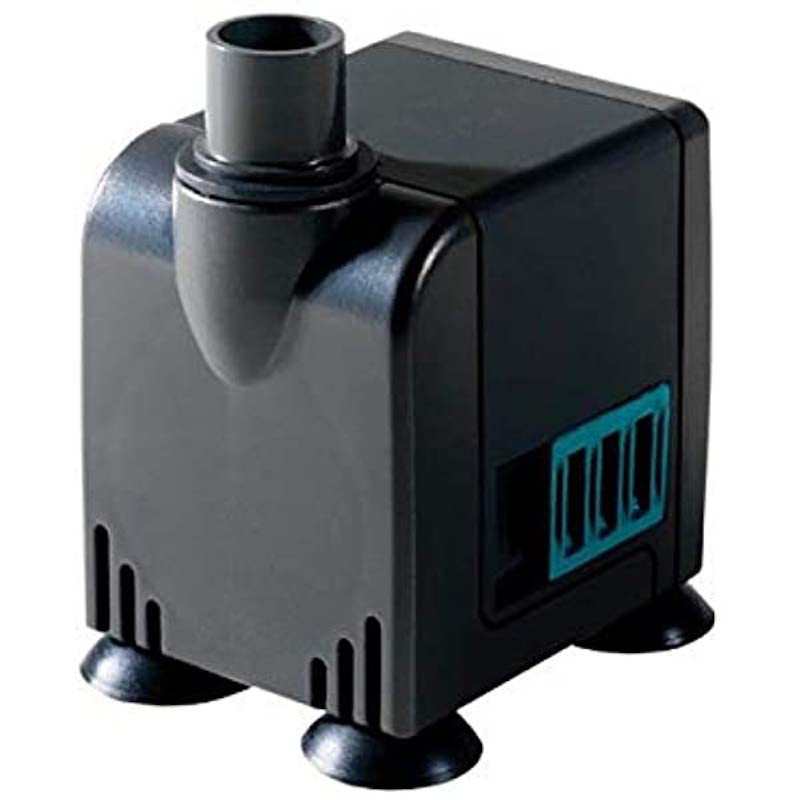 Micro MC320 Aquarium Pump