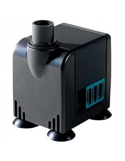 Micro MC450 Aquarium Pump