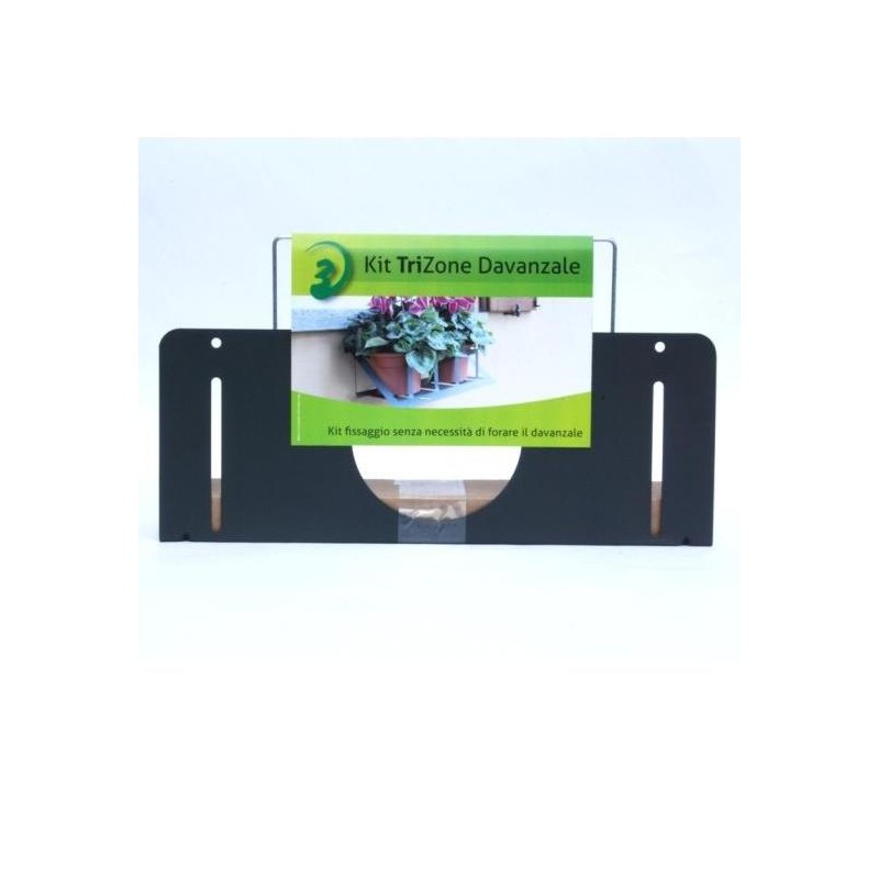 Kit per Davanzali Kit per Davanzali