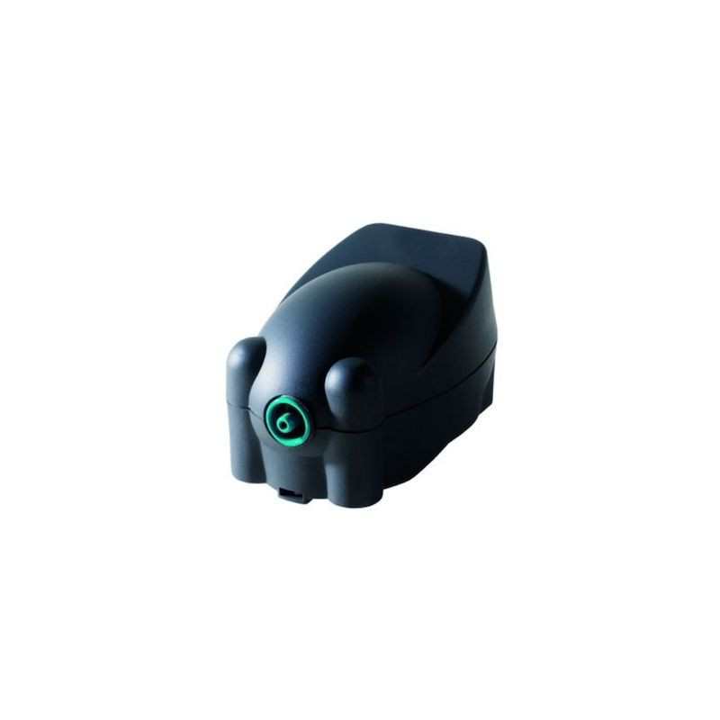 Air pumps Newa Wind 2 Air pumps Newa Wind 2