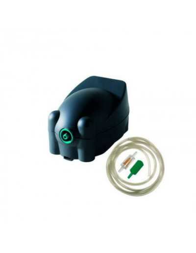 Air pumps Newa Wind 2