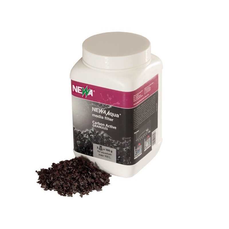 Vegetable Charcoal Aqua... Vegetable Charcoal Aqua...