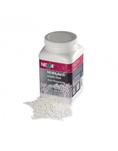 Aqua Anti-Phosphate resin -...