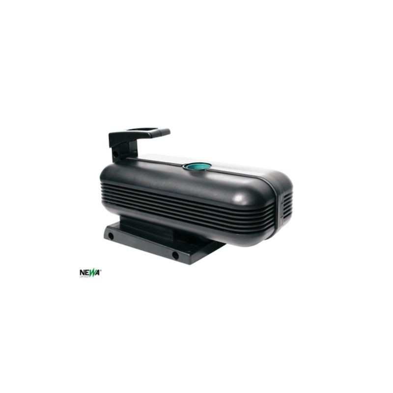 Fountain pump Advance 3000 Ltr Fountain pump Advance 3000 Ltr