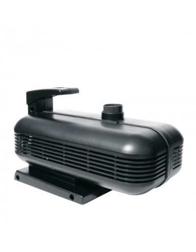 Fountain pump Advance 3000 Ltr