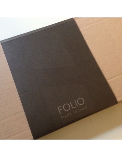 Folio Geschenk-Pack