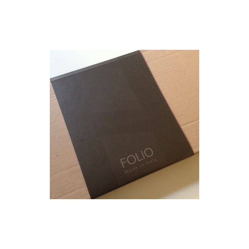 Pacchetto regalo Folio