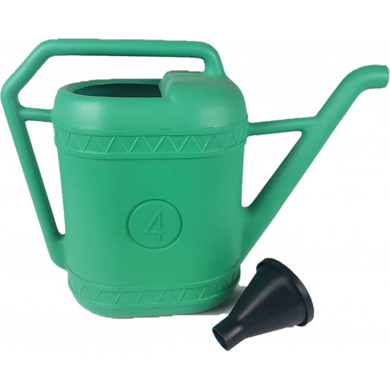 WATERING CAN 4 Liters with...