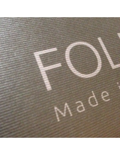 Folio cadeaupakket