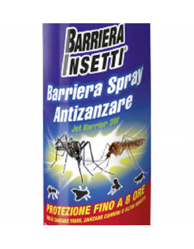 Neudorff : Insecticide Jardin Spruzit aérosol