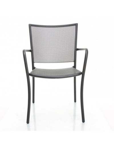 Athena Armchair