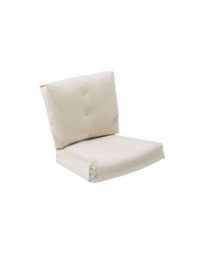 Coussin de chaise longue...