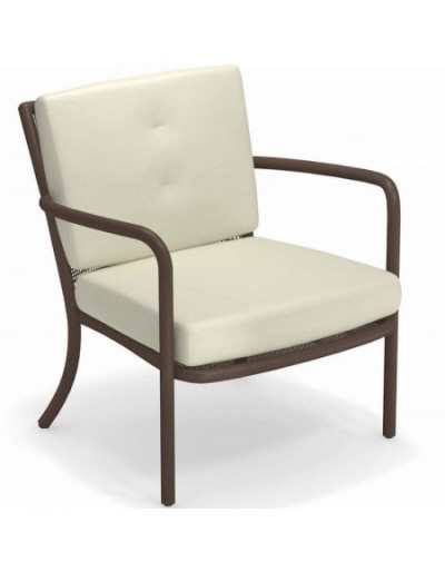 Coussin de chaise longue...