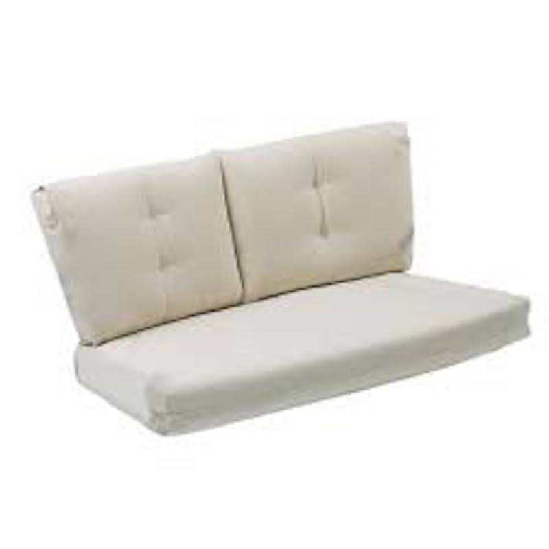 Poduszka na sofę Athena